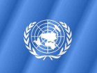 ООН наконец-то выдала «свидетельство о рождении Палестины»