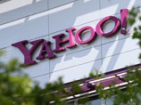 Суд Мехико оштрафовал Yahoo почти на 3 млрд. долларов