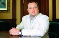 Арбузов признан самым успешным главой центробанка в Восточной Европе