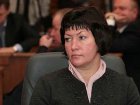 Акимова успокоила: Отставка Кабмина не повлияет на переговоры с МВФ