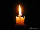 Пред концом времен в Житомире резко подорожали свечи, спички и фонарики