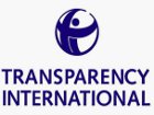 На уровень коррупции в Украине влияет Межигорье /Transparency International/