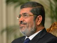 Президент Египта вынужден отменить декрет, расширяющий его полномочия