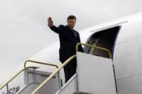 Послание махатм, или Что ищет Янукович в Гималаях?