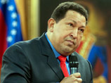 Уго Чавесу осталось два или три месяца. Фатальная развязка произойдет в апреле /врач/