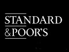 Standard & Poor's продолжает безжалостно опускать рейтинги украинских городов