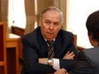Председателем Верховной Рады станет Владимир Рыбак?