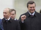 18 декабря Янукович встретится с Путиным. Если будет, для чего встречаться