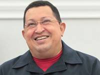Уго Чавесу сделали сложную, но успешную операцию. Что будет дальше – покажет время