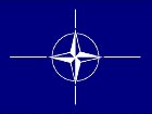 Запущенный КНДР спутник не на шутку взволновал НАТО. А это чревато