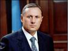 Ефремов объявил перерыв на неопределенный срок
