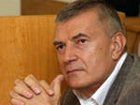 Защита Луценко подала в суд на... суд