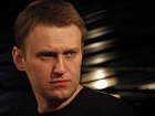Сколь веревочка не вейся... В России заведено уголовное дело на братьев Навальных