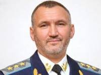 Кузьмин признал, что в «деле Тимошенко» могли быть нарушения. Но прокуроры здесь не при чем