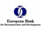 ЕБРР готов вкинуть в Украину очередной миллиард евро