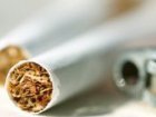Ученые выяснили, что один стресс равен пяти сигаретам. И вот это стоило бороться с курением?