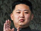 Человеком года лидера Северной Кореи сделали хакеры. Во всяком случае, именно так оправдываются американцы