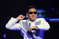 Такое вряд ли кому удастся повторить… Клип Gangnam Style вплотную приблизился к отметке в миллиард просмотров на YouTube