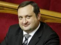 Арбузов стал Первым вице-премьером. Бойко и Вилкул – вице-премьерами