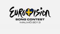 «Евровидение-2013» соберет на 3 страны меньше, чем раньше