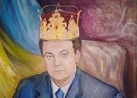 В Украине создается новый строй: неконституционная монархия /Чорновил/