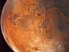Есть ли жизнь на Марсе, нет ли жизни на Марсе - науке это неизвестно. Зато теперь уже точно известно, что там была вода