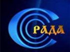 Телеканал «Рада» готов купить промоутерские права на бои Кличко в округах. На полном серьезе