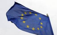 Ирландия вступила в права государства-председателя ЕС