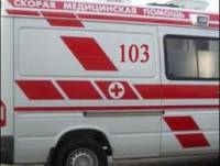 В столичном метро у мужчины изо рта пошла пена, после чего он скончался