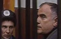 Пукач не ставил целью убивать журналиста. Это получилось случайно /защитник/