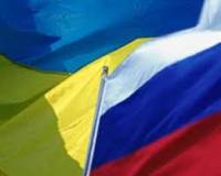 Украинский и российский министры иностранных дел будут говорить не о газе и Таможенном союзе, а о Приднестровье?