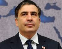 Михо, уходи. Свыше миллиона грузин требуют отставки Саакашвили
