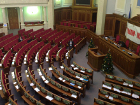 Пока депутаты без толку протирают штаны в Раде, Украина и дальше валится в яму «покращення». Картина дня (10 января 2013)