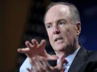 Гонец Обамы едет в гости к Путину по одному очень важному делу