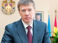 В Администрации Президента рассказали, что новый заместитель Левочкина будет не просто штаны на Банковой протирать