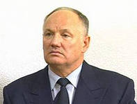 Юрий Самойленко