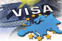 Безвизовый режим с Евросоюзом: а есть ли повод для бурного ликования?