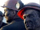 Захват шахты на Луганщине: деньги не пахнут?