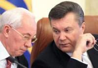 Завтра «сливкам» украинской политики придется отчитаться, чем они занимались в своих кабинетах целый год