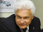 Янукович придумал занятие для бывшего главы СБУ. Раньше этим занималась Лукаш