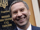 Удивительный депутат Лукьянов рассказал, как просто и быстро отучить депутатов голосовать «за того парня»