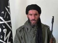 Малийские боевики «Аль-Каиды», захватившие заложников в Алжире, блокированы войсками