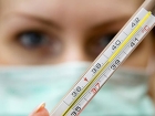 Началось... В Украине официально зарегистрирована первая смерть от гриппа