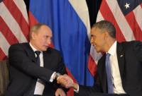 Итоги недели. Перезагрузка перезагрузки?