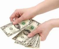 Стоимость потребительских кредитов в 2013 году существенно меняться не будет /эксперты/