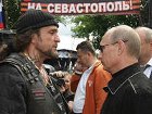 Вслед за Януковичем «Хирург» решил унизить немцев и ветеранов Второй мировой