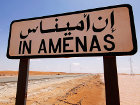 Власти Алжира официально подсчитали количество жертв теракта в Ин-Аменасе