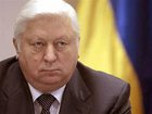 Украина, оказывается, уже успела выплатить России почти 2 млн долларов по долгам ЕЭСУ