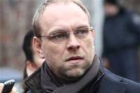 Власенко признался, что ему уже «сшили» одно дело