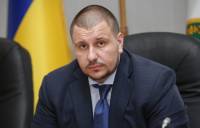 Каким будет Министерство доходов и сборов. Детальная структура